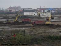 Imagine atasata: Dermatina - 2014.12.10 - 10.jpg